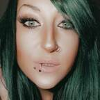 Onlyfans leaked kattattacks 

 profile picture
