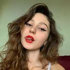 kattcrazy (KATT CRAZY) Only Fans Leaked Content [FREE] profile picture