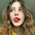 kattcrazykatt (KATT CRAZY 👑👑👑) OnlyFans content [FRESH] profile picture
