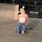 kattgatt (Katie) Only Fans Leaked Videos and Pictures [UPDATED] profile picture