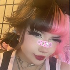 katthekunt (Kat) free OF Leaked Pictures & Videos [NEW] profile picture