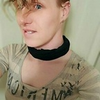 Free access to katthornwall Leaks OnlyFans 

 profile picture