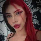 kattiareid (.•°𝐇𝐎𝐓 𝐚𝐧𝐝 𝐄𝐗𝐎𝐓𝐈𝐂 🔥 𝓚𝓪𝓽𝓽𝓲𝓪 🔥) free OnlyFans Leaked Videos and Pictures 

 profile picture