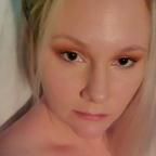 katticorn19free (Katti_corn19 FREE) free OnlyFans Leaked Pictures and Videos 

 profile picture