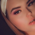 Free access to (@kattkatz) Leaks OnlyFans 

 profile picture