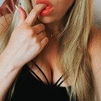 kattmynta (Kattmynta) OnlyFans Leaked Videos and Pictures [FRESH] profile picture