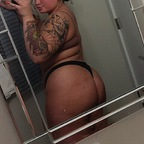 kattrawlin (Kat 🌿) free OnlyFans content [NEW] profile picture