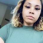 kattstakks OnlyFans Leaked Photos and Videos 

 profile picture