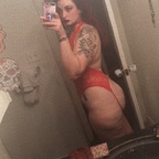 katttbabyy (3$OF) free OF Leaked Videos and Pictures [NEW] profile picture