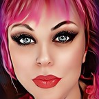 Onlyfans leaks kattvondizzle 

 profile picture