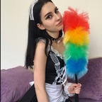 katty_pratty (Your SchoolGirl💦💦💦) free OnlyFans Leaked Videos and Pictures 

 profile picture