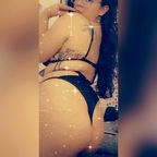 Katty Blue (@kattybllue) Leak OnlyFans 

 profile picture