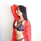 Onlyfans leaks kattygaby 

 profile picture