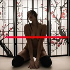 Free access to (@kattyuki) Leak OnlyFans 

 profile picture