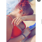 kattyyy (Katy) OnlyFans Leaked Pictures and Videos 

 profile picture