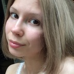 katusha69 (_Katusha_) free OnlyFans Leaked Videos and Pictures [FRESH] profile picture
