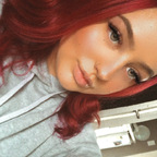 Download katuxkink OnlyFans leaks for free 

 profile picture