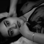 katval19 (Katerin Valeria) free OnlyFans Leaked Pictures and Videos [FRESH] profile picture