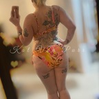 katvonpurrfree OnlyFans Leak 

 profile picture