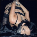 katvontits (KatVonDoubleE’s🍉🍉🔞🔞🇬🇧🇬🇧) Only Fans Leaks [!NEW!] profile picture