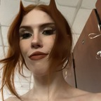 katxxxrated OnlyFans Leaked Photos and Videos 

 profile picture