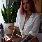 Download katy_kittty OnlyFans content for free 

 profile picture