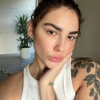 Onlyfans leaks katy_sexy_candy 

 profile picture
