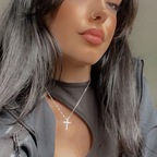 katyababyx Profile Picture