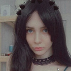 katyablack (💖💖Katya Black🖤🖤) free Only Fans Leaked Pictures & Videos [FREE] profile picture