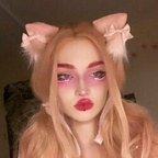 Onlyfans leaked katyasparrow 

 profile picture