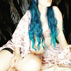 katyavixen01 (Katya Vixen) OnlyFans content 

 profile picture