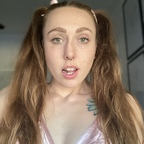 Onlyfans leaked katybabyfree 

 profile picture