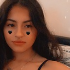 Katy @katybby Leaks OnlyFans 

 profile picture