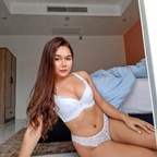 u161017690 (@katybrown) Leak OnlyFans 

 profile picture