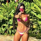 Free access to (katyg) Leak OnlyFans 

 profile picture