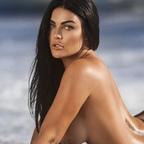 katyjoraelyn (Katy Jo Raelyn) free Only Fans Leaked Content [UPDATED] profile picture