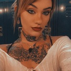 katykillskitty OnlyFans Leaks 

 profile picture