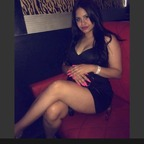 Download katylinaa OnlyFans leaks for free 

 profile picture