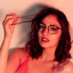 Download katyliss OnlyFans videos and photos for free 

 profile picture