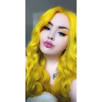 katylorraine (Katy Lorraine) free OnlyFans Leaked Content 

 profile picture