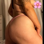 Free access to @katylouisexoxo Leak OnlyFans 

 profile picture