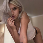 Download katymilk4u OnlyFans content for free 

 profile picture