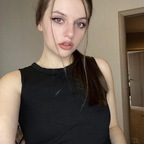 Free access to (katymilliganfree) Leaks OnlyFans 

 profile picture