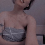 Onlyfans leaks katyopink 

 profile picture