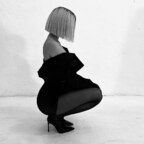 Download katyperla OnlyFans content for free 

 profile picture