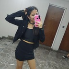 Download katyqueen7 OnlyFans videos and photos for free 

 profile picture
