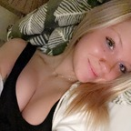 Download katyrae0 OnlyFans videos and photos for free 

 profile picture