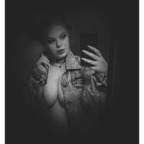 Onlyfans leak katyrainexoxo 

 profile picture