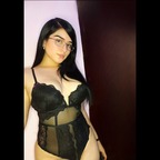 katysheckler OnlyFans Leak 

 profile picture