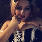 Onlyfans leaked katywylde 

 profile picture